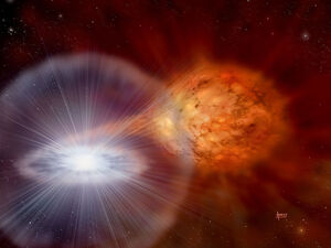 White-Dwarf-02-goog.jpg