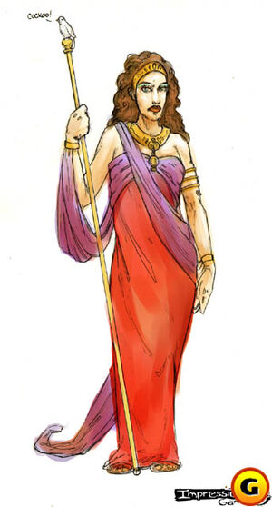 GodsHera01-goog.jpg