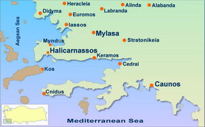 Maps-Caria-01-goog.jpg