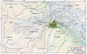 Maps-Gandara-02-goog.jpg