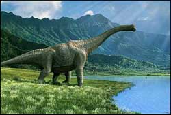 DinosaurusesApatosaurus02-goog.jpg