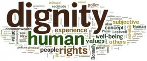 Dignity-02-goog.jpg