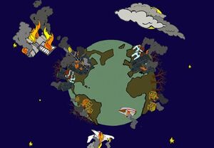 Dream-42-goog.jpg