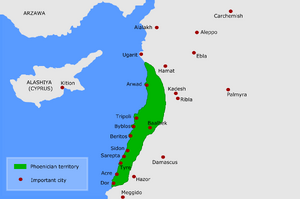 Maps-Phoenicia-02-goog.png