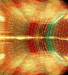 Quintessence-01-goog