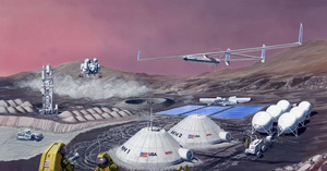 Away-Earth-01-goog.png