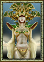 GodsTheia-goog.jpg