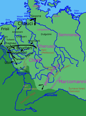 Maps-Germania-Tribes-01-goog.png