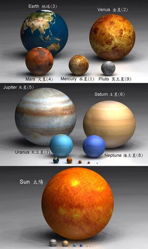 Planets-01-goog.jpg