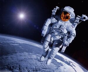 Astronaut-04-goog.jpg