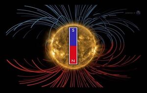 Solar-Magnetic-Field-01-goog.jpg