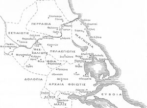 Maps-Thessaly-02-goog.jpg