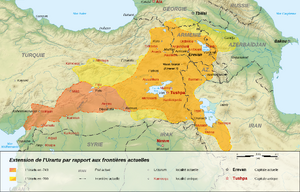 Maps-Urartia-01-goog.png