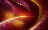 Relativity-02-goog.jpg