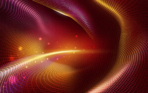 Relativity-02-goog.jpg