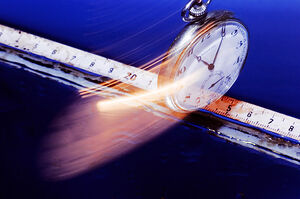 Space-Time-12-goog.jpg