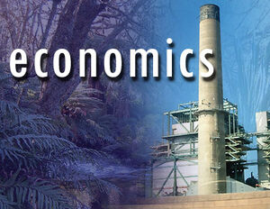 Economics-01-goog.jpg