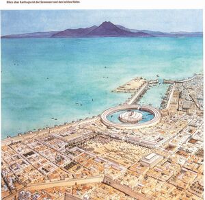 Carthage-01-goog.jpg