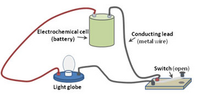 Circuit-Electric-03-goog.png