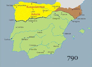 Maps-Spanish-Reconquista-goog.gif