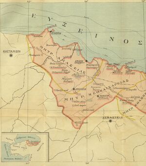 Maps-Pontus-02a-goog.jpg