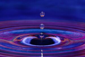 Wave-02-goog.jpg