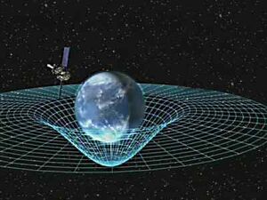 SpaceTime02-goog.jpg