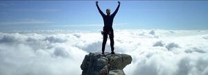 Excitement-04-goog.jpg