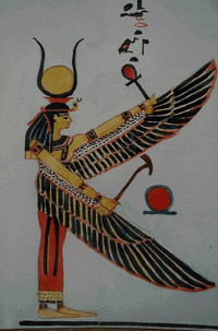 Gods-Hathor-04-goog.gif