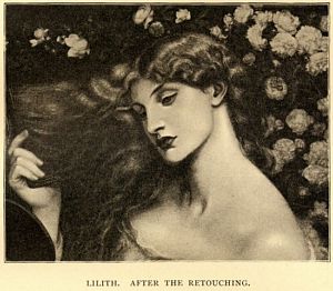 Gods-Lilith-goog