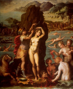 Gods-Nereids-Andromeda-goog.jpg