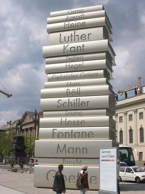 Literature-01-wik.jpg