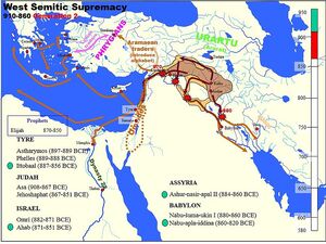 Maps-Assyria-Ashurnasirpal-II-01-goog