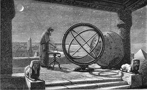 Astronomer-01-goog.jpg