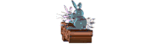 Easter-goog.gif