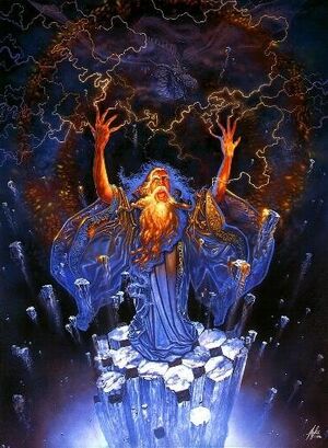 God-Creator-02-goog.jpg