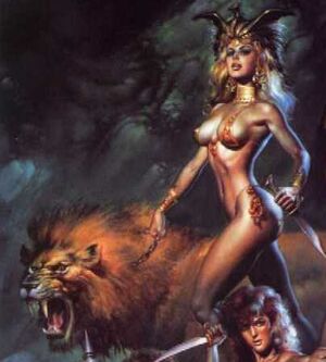 Gods-Inanna-02-goog.jpg