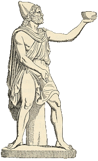 IthacaOdysseus01-goog.gif