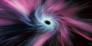 Universe-End-01-goog.jpg