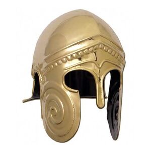 Ηelmet-Bronze-02-goog.jpg