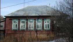 Спасский Алексей Андреевич 1