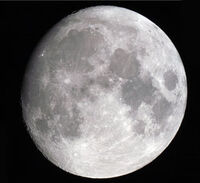 SatellitesMoon-wik.jpg
