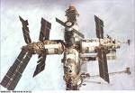SpaceStationMIR-goog.jpg
