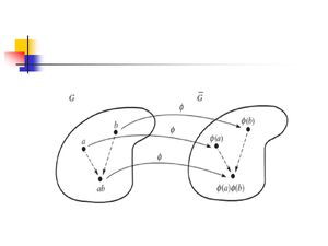 Isomorphism-01-goog.jpg