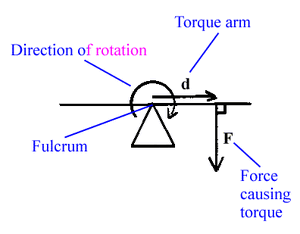 Rod-04-goog.gif