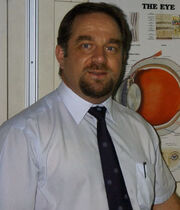 Kalloniatis