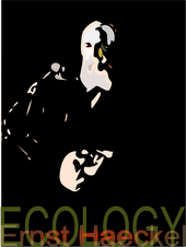 ErnstEcology.png