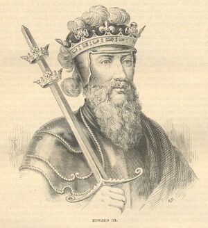 Rulers-England-02-goog.jpg