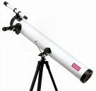 Telescopes01-goog.jpg