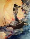 DreamReader05-goog